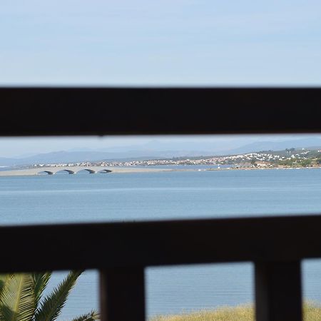 Cunda Efsane Hotel Айвалык Экстерьер фото